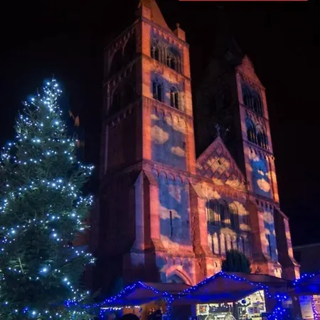 Domaine La Clairiere Et Bain Nordique Σπίτι διακοπών *